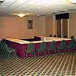 Hotel Express By Ihg 3*