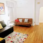 Harvard Allston Campus Three-Bedroom Two Bath Executive Apartment