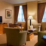 Hotel The Dagny 4*