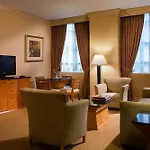 The Dagny Hotel