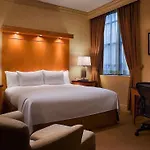 Hotel The Dagny Boston