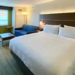 Express By Ihg