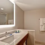 Express By Ihg Hotel
