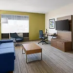 Express By Ihg 3*