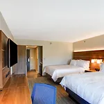 Express By Ihg Hotel 3*