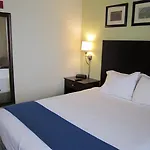 Express By Ihg 3*