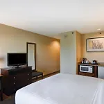 Hotel Express By Ihg