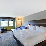 Express By Ihg