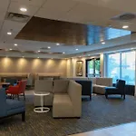 Express By Ihg Hotel