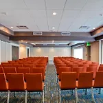 Hotel Express By Ihg 3*
