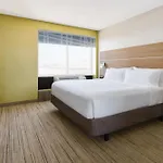 Express By Ihg