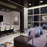 Hilton Boston Back Bay