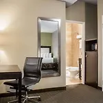 Envision Hotel Boston-Longwood, Ascend Hotel Collection