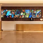 Omni Boston Hotel At The Seaport