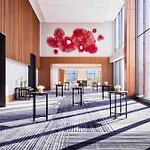 Omni Boston Hotel At The Seaport