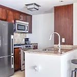 Back Bay 1br W Wd Gym Nr Copley Sq Bos-574