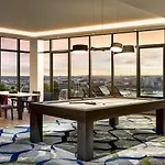 Seaport 1Br W Gym Pool Wd Doorman Bos-282