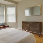 Boston Vacation Rental About 2 Mi To Downtown!