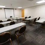Express By Ihg 3* Boston