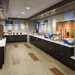 Express By Ihg Boston