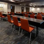 Hotel Express By Ihg