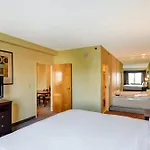 Hotel Express By Ihg