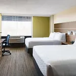 Express By Ihg 3* Boston
