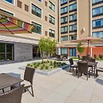Express By Ihg 3*