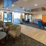Hotel Express By Ihg 3*