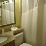 Hotel Express By Ihg Boston