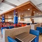 Hotel Express By Ihg 3*