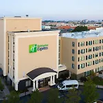 Hotel Express By Ihg