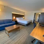 Express By Ihg 3*