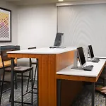 Hotel Express By Ihg 3*