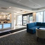 Express By Ihg 3*