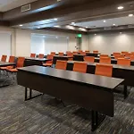 Hotel Express By Ihg Boston