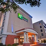 Express By Ihg Hotel