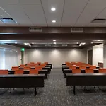 Hotel Express By Ihg
