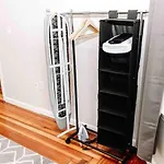 5br Triple Decker - 15 Mins To Apartment *
