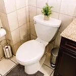 5br Triple Decker - 15 Mins To Apartment *