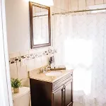5br Triple Decker - 15 Mins To Apartment Boston