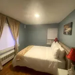 Cozy Boston Getaway Apartment! Free Parking