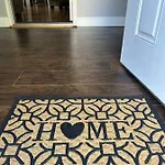 *cozy, Convenient Boston. Indulge, Deserve It* Apartment *