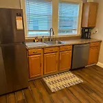 Apartment *cozy, Convenient Boston. Indulge, Deserve It* Boston