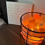 Apartment *cozy, Convenient Boston. Indulge, Deserve It*