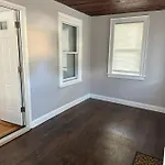 Apartment *cozy, Convenient Boston. Indulge, Deserve It* *
