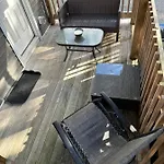 *cozy, Convenient Boston. Indulge, Deserve It* *
