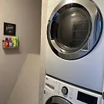 Apartment *cozy, Convenient Boston. Indulge, Deserve It*
