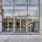 Fenway Studio W Gym Nr Restaurants Shops Bos-957