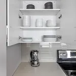 Blueground N Station Gym Close Shops Dining Bos-1005